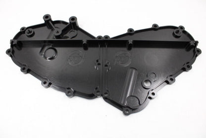 VTT-911-TIMING-COVER 911/930 Billet Timing Chain Covers