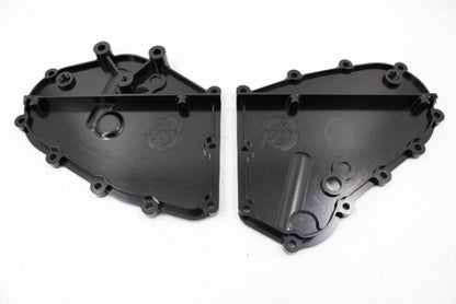 VTT-911-TIMING-COVER 911/930 Billet Timing Chain Covers