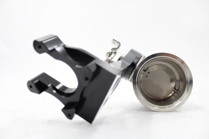 VTT-DCS-EWG "DCS" EWG System for TurboSmart Straight Gates