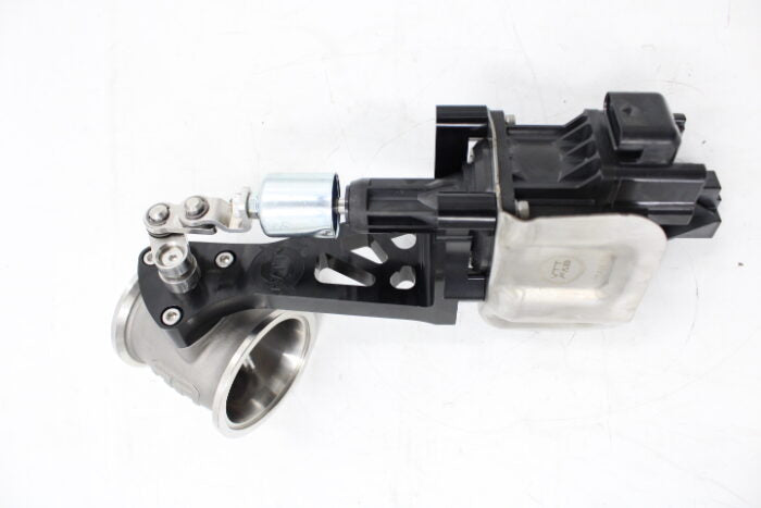 VTT-DCS-EWG "DCS" EWG System for TurboSmart Straight Gates