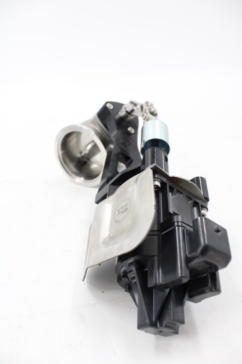 VTT-DCS-EWG "DCS" EWG System for TurboSmart Straight Gates