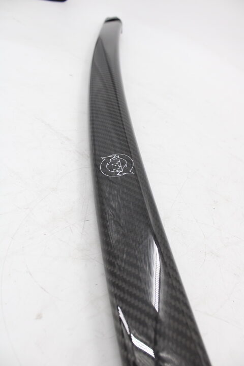 VTT-F9X-STRUT-CF F9X X3/4M Carbon Fiber Strut Braces