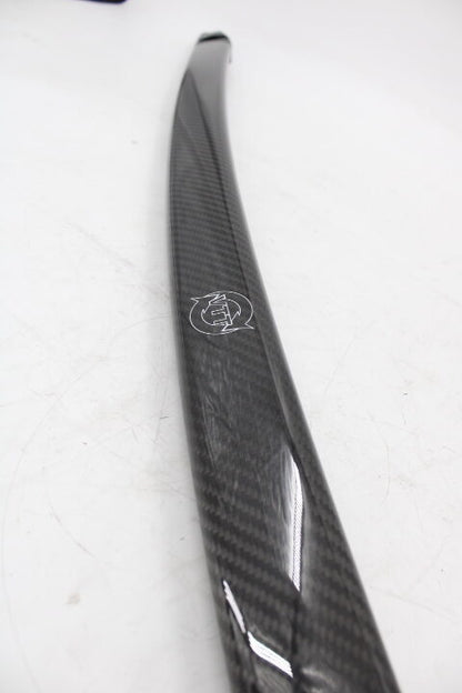 VTT-F9X-STRUT-CF F9X X3/4M Carbon Fiber Strut Braces