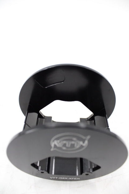 VTT-XFER-CASE-BUSHING Billet BMW Transfer Case Bushing Inserts