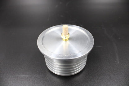 VTT-FAB-SINK VTT-FAB Billet V-Band Fabrication Heat Sinks