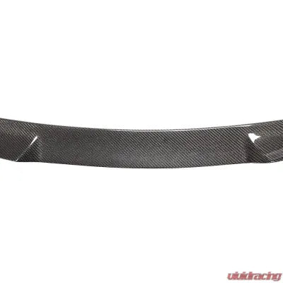 Vivid Racing VR-CC-611 VR Aero Carbon Fiber Rear Trunk Spoiler Volkswagen CC Sedan 2013-2018