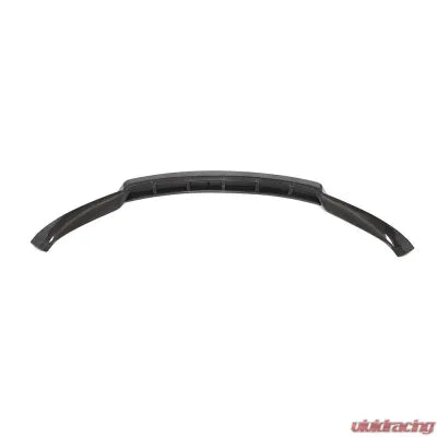 Vivid Racing VR-MACAN-602 VR Aero Carbon Fiber Front Lip Spoiler Porsche Macan 2014-2017