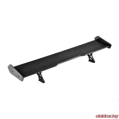 Vivid Racing VR-M4F82-613 VR Aero Carbon Fiber GT Racing Spoiler BMW M4 F82 2014-2017