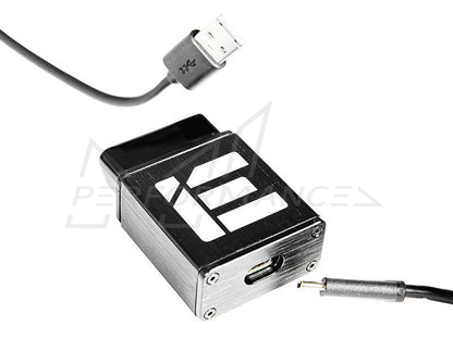 Integrated Engineering Audi 3.0T Dual Pulley Power Kits (S4 & S5) - ML Performance EU