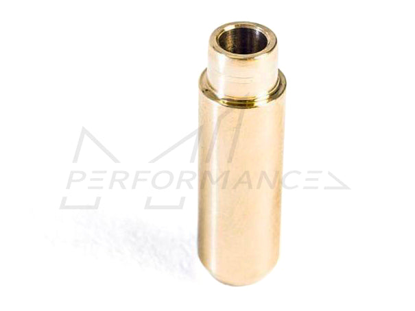 Integrated Engineering Audi Volkswagen 1.8T 20V 2.7T 30V V6 30V V8 40V Performance Valve Guide - ML Performance EU