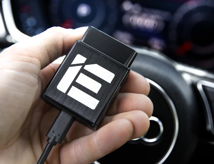 Integrated Engineering Audi 2.0T TSI Gen 3 Performance ECU Remote Tune (B9 A4 & A5) ML Performance EU