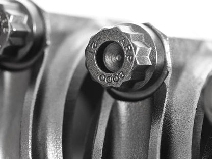 Integrated Engineering Audi Volkswagen 1.8T 20V 2.0T B7 C6 MK2 MK5 Forged Connecting Rods 144X20 (A4, A6, Jetta & Passat) ML Performance EU