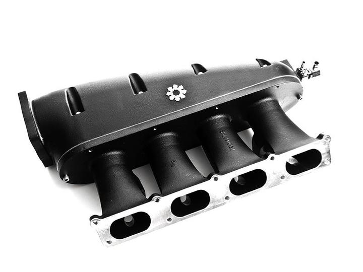 Integrated Engineering Audi Volkswagen 1.8T Transverse Intake Manifold (A3, S3, Golf & Jetta) ML Performance EU