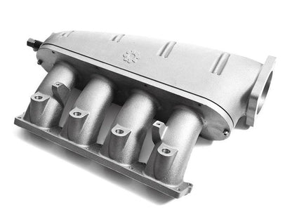 Integrated Engineering Audi Volkswagen 1.8T Transverse Intake Manifold (A3, S3, Golf & Jetta) ML Performance EU