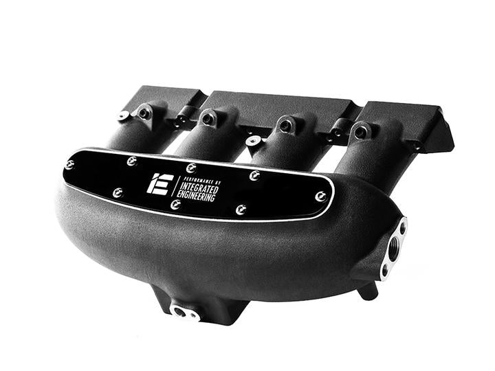 Integrated Engineering Audi Volkswagen 2.0T FSI TSI Gen 1/2 Engine Intake Manifold (A3, TT, Jetta & GTI) ML Performance EU
