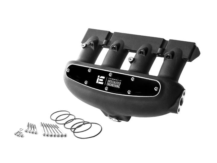 Integrated Engineering Audi Volkswagen 2.0T FSI TSI Gen 1/2 Engine Intake Manifold (A3, TT, Jetta & GTI) ML Performance EU