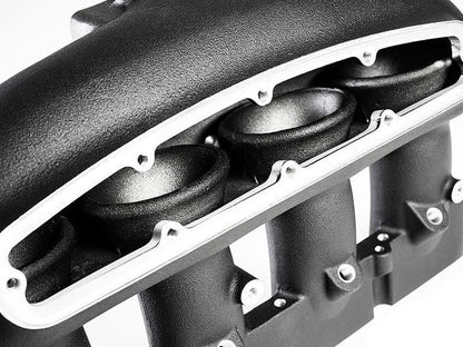 Integrated Engineering Audi Volkswagen 2.0T FSI TSI Gen 1/2 Engine Intake Manifold (A3, TT, Jetta & GTI) ML Performance EU