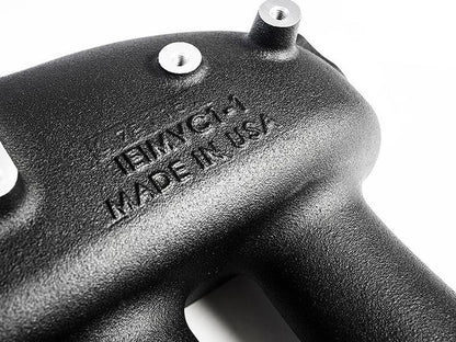 Integrated Engineering Audi Volkswagen 2.0T FSI TSI Gen 1/2 Engine Intake Manifold (A3, TT, Jetta & GTI) ML Performance EU