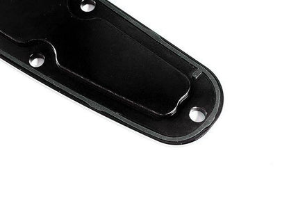 Integrated Engineering Audi Volkswagen 2.0T FSI TSI Gen 1/2 Engine Intake Manifold (A3, TT, Jetta & GTI) ML Performance EU