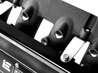 Integrated Engineering Audi Volkswagen 2.0T FSI TSI Port Injection Hardware Kit (A3, TT, Golf R & GTI) ML Performance EU