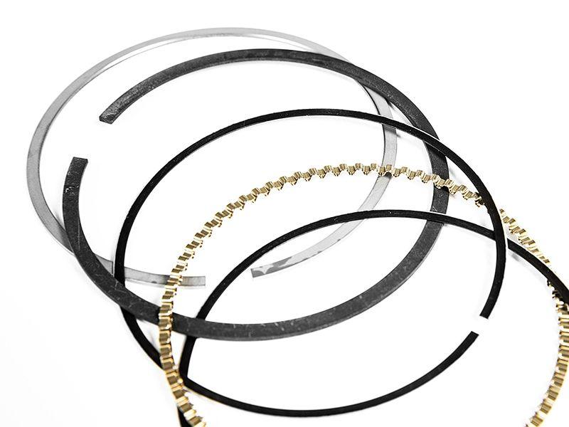 Integrated Engineering Audi Volkswagen 2.0T TSI MK5 MK6 B8 C7 IE Spec Mahle Pistons ML Performance EU