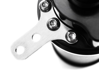 Integrated Engineering Audi Volkswagen Vent To Atmosphere Catch Can ML Performance EU