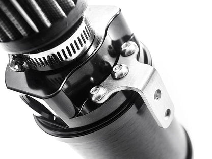 Integrated Engineering Audi Volkswagen Vent To Atmosphere Catch Can ML Performance EU