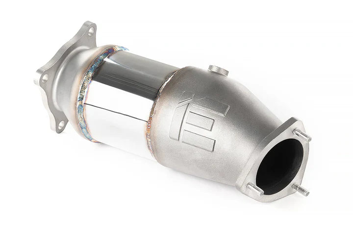 Integrated Engineering IEEXCK9 Audi B9/B9.5 A4 A5 ProCore Downpipe