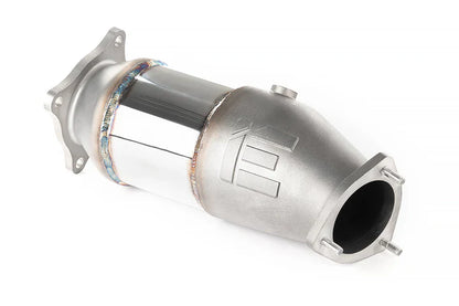 Integrated Engineering IEEXCK9 Audi B9/B9.5 A4 A5 ProCore Downpipe