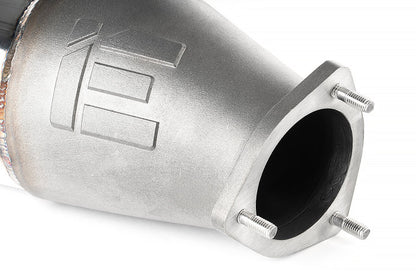 Integrated Engineering IEEXCK9 Audi B9/B9.5 A4 A5 ProCore Downpipe