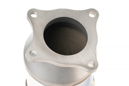 Integrated Engineering IEEXCK9 Audi B9/B9.5 A4 A5 ProCore Downpipe