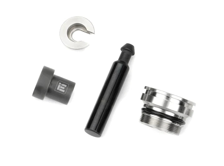 Integrated Engineering IEFUVN1 Audi VW MQB Gen 3 EA888 2.0T High Pressure Fuel Pump (HPFP) Upgrade Kit - ML Performance EU