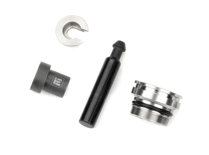 Integrated Engineering IEFUVN1 Audi VW MQB Gen 3 EA888 2.0T High Pressure Fuel Pump (HPFP) Upgrade Kit - ML Performance EU