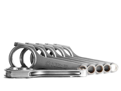 Integrated Engineering Volkswagen 12V 24V 164X20 Forged Connecting Rods ML Performance EU