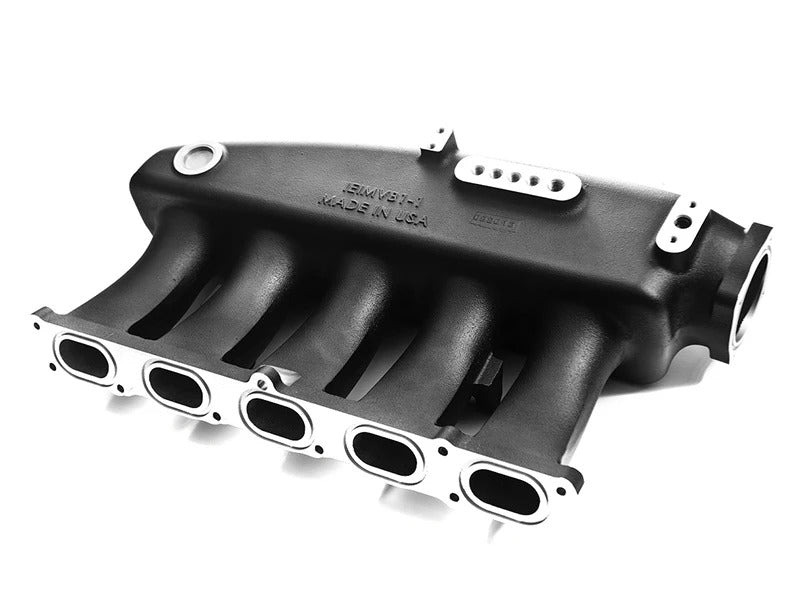 Integrated Engineering Volkswagen MK5 Intake Manifold Power Kits For Electric Power Steering Only (Rabbit & Jetta) ML Performance EU