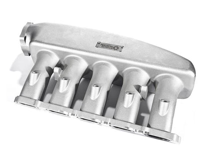 Integrated Engineering Volkswagen MK5 MK6 2.5L 5 Cylinder Intake Manifold Electric Power Steering Only (Golf, Jetta & Rabbit) - ML Performance EU