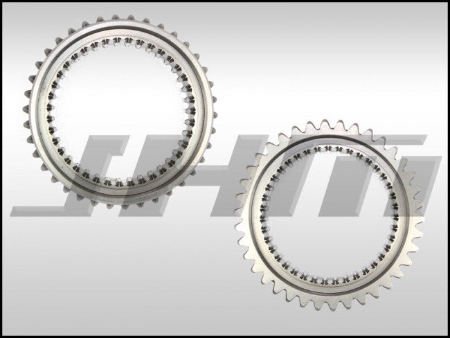 JHM JHM-01E311239L 01E 1-2 Shift Collar-Updated (JHM)