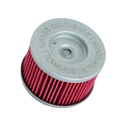 K&N KN-103 Oil Filter