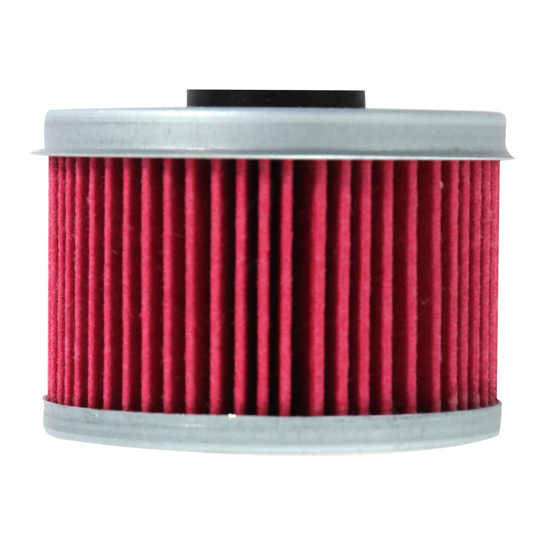 K&N KN-103 Oil Filter