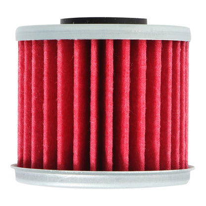 K&N KN-117 Oil Filter