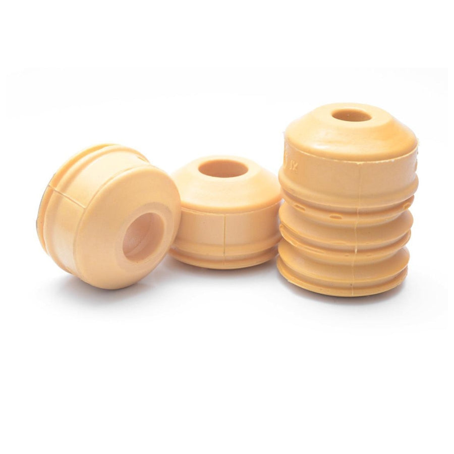 KW 65210046 Elastomer Bump Stop