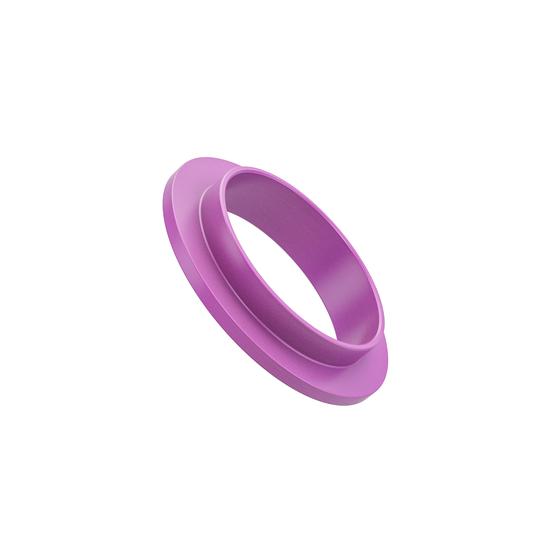 KW 65243418 Intermediate Ring