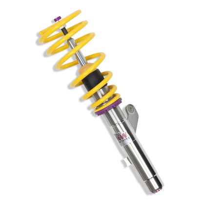 KW BMW VARIANT 3 COILOVER E90 E92 (INC. 320I, 325I, 330I & 335I) - ML Performance EU
