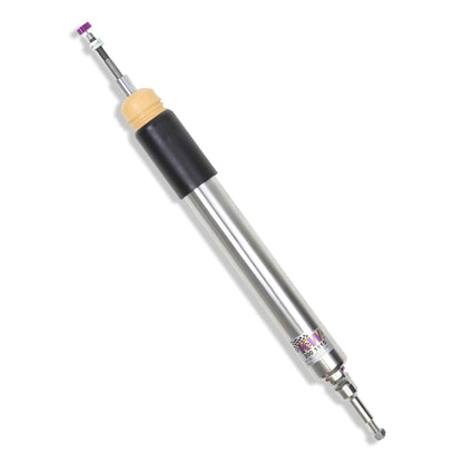 KW BMW VARIANT 3 COILOVER E90 E92 (INC. 320I, 325I, 330I & 335I) - ML Performance EU