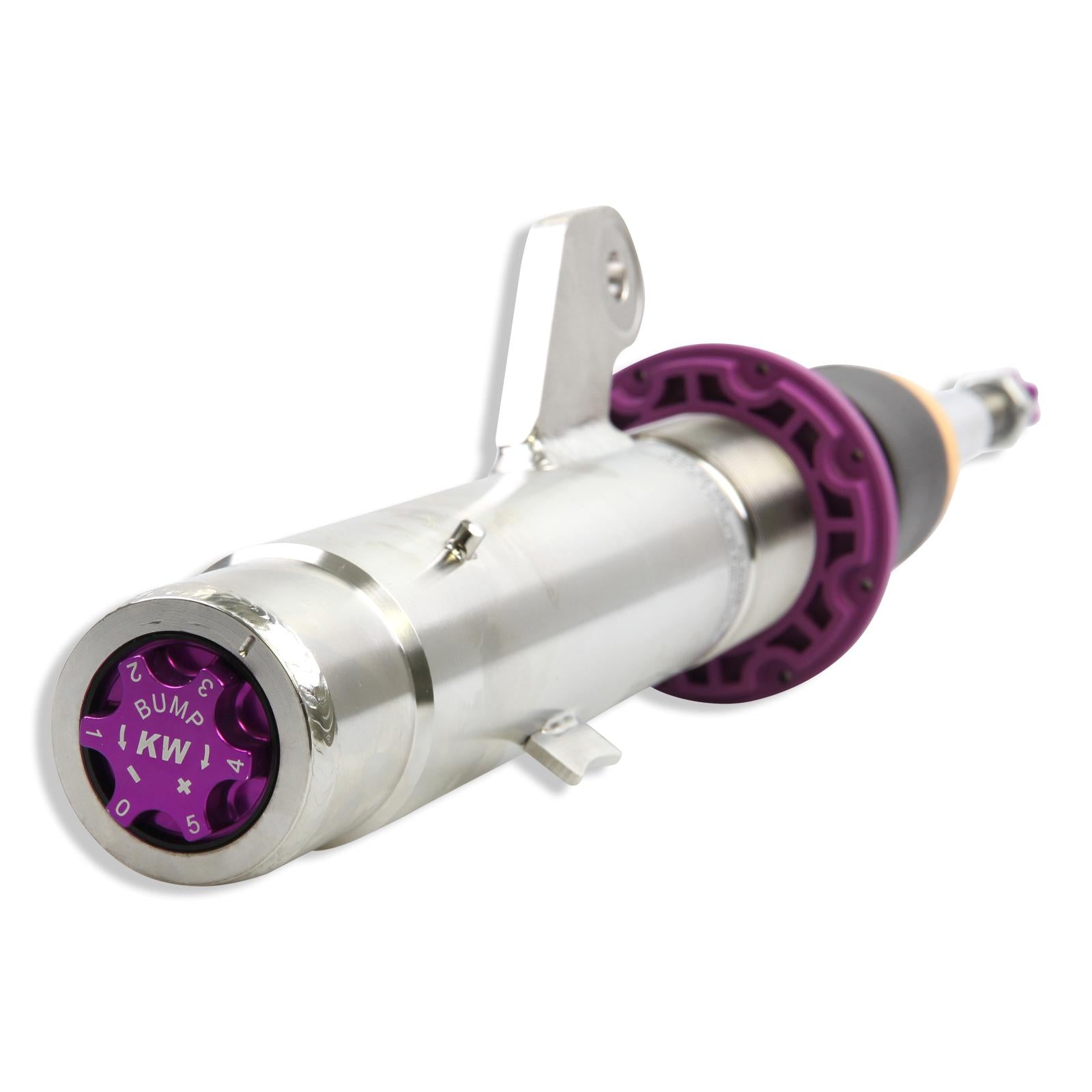 KW BMW VARIANT 3 COILOVER E90 E92 (INC. 320I, 325I, 330I & 335I) - ML Performance EU