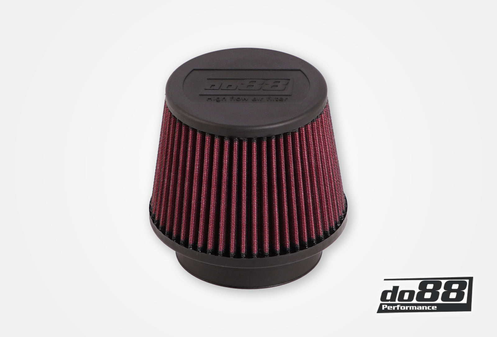 DO88 LF-230-Filter Intake system Replacement Air Filter, Toyota Supra A90 / BMW G-Serie