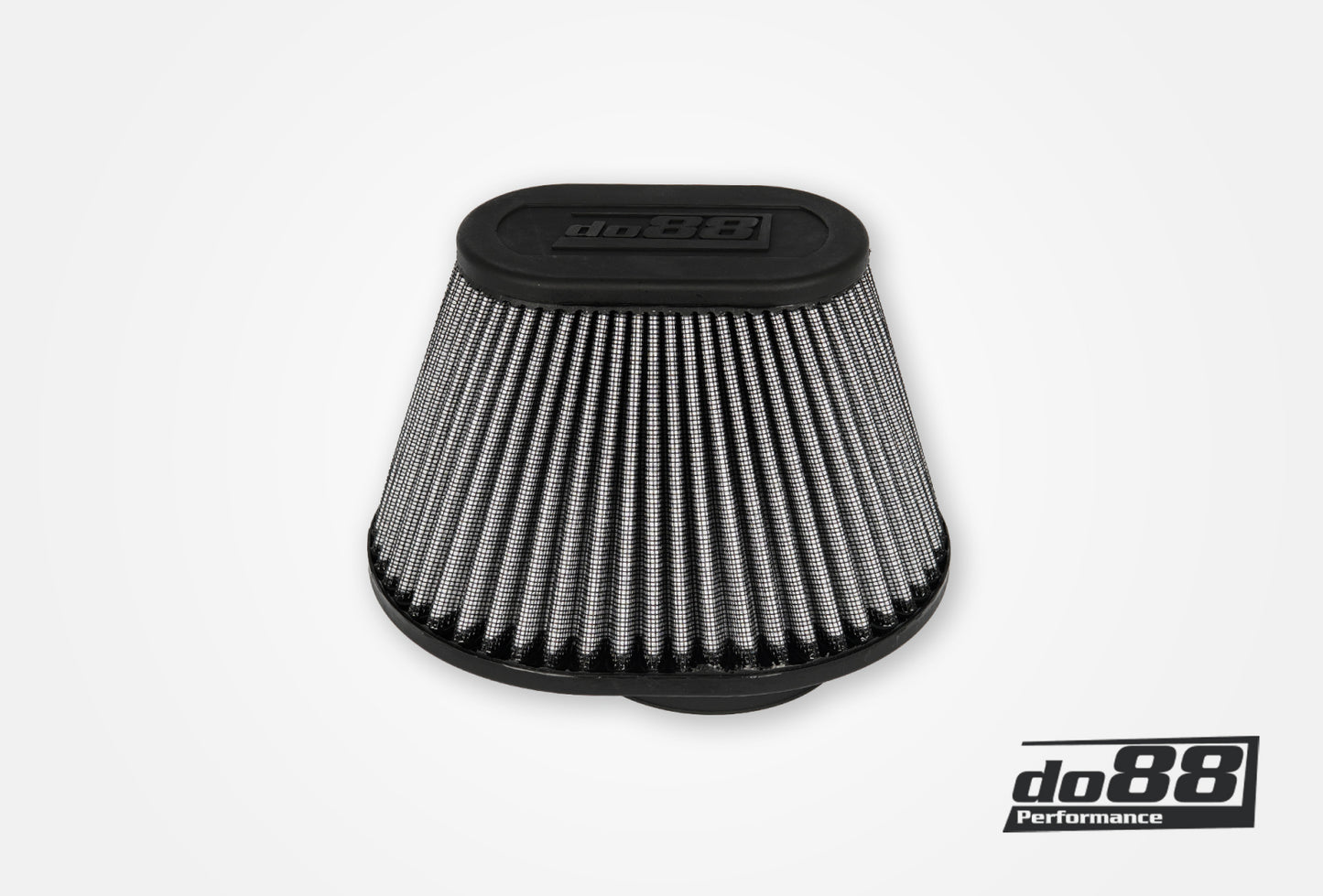 DO88 LF-260-Filter Intake system Replacement Air Filter, BMW M140i M240i 340i 440i F3X