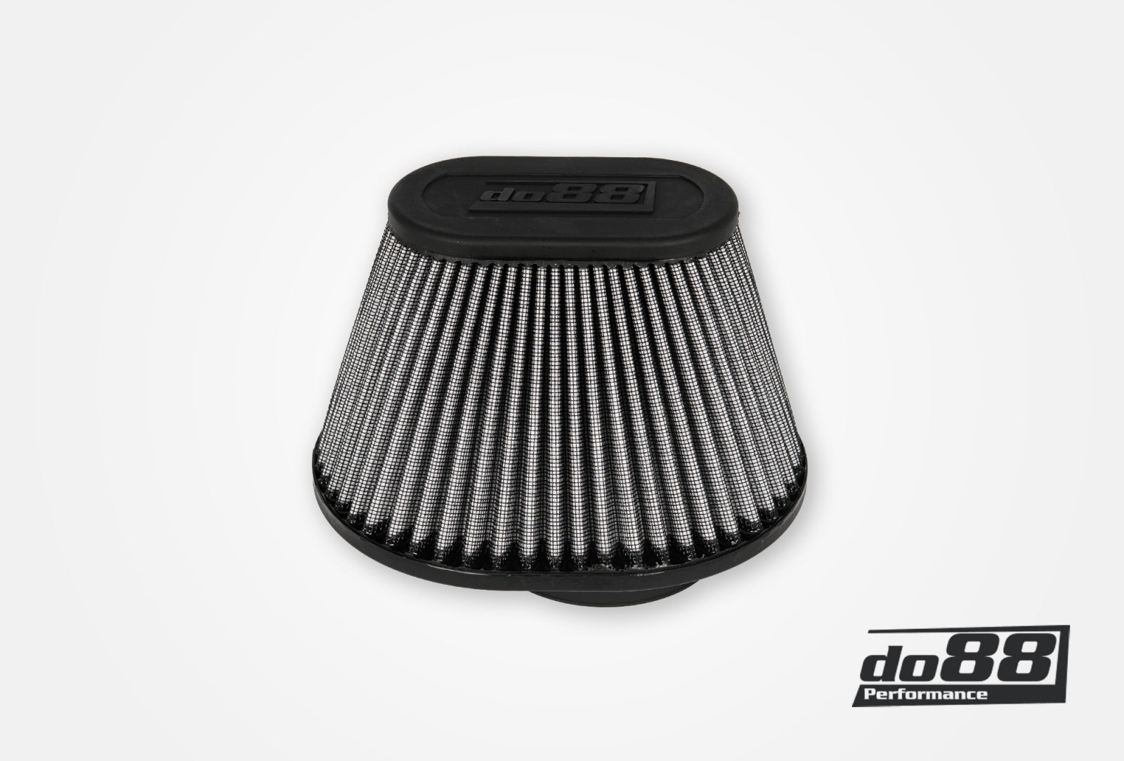 DO88 LF-260-Filter Intake system Replacement Air Filter, BMW M140i M240i 340i 440i F3X