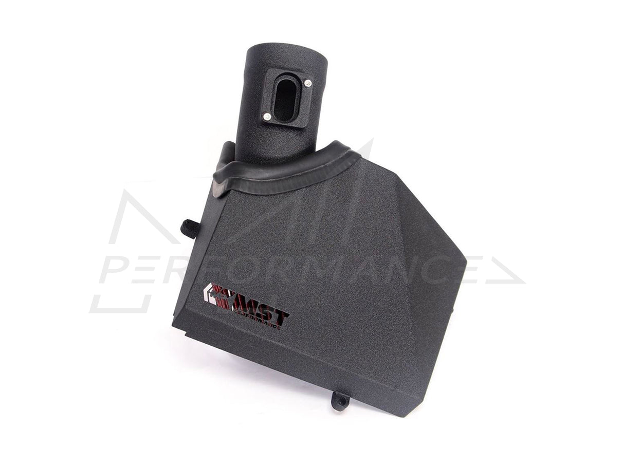 MST Performance MINI B38 B48 F55 F56 F57 Intake Kit (Inc. Cooper, Cooper S & JCW) - ML Performance EU