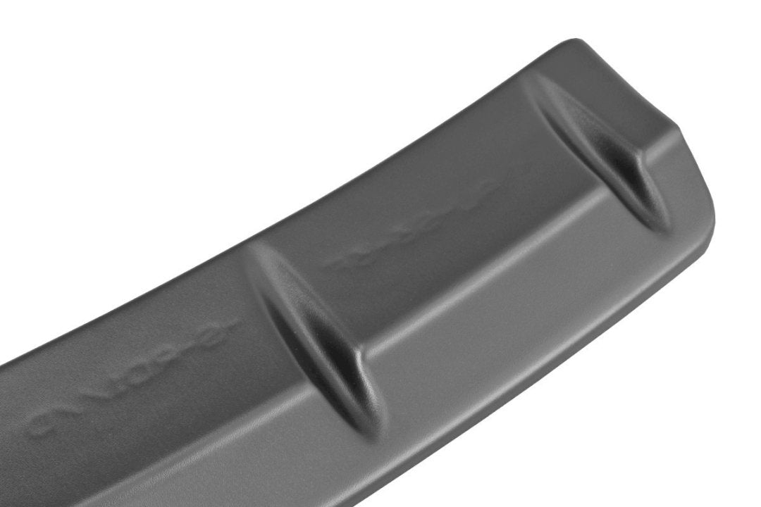 Maxton Design Audi 8V.5 S3 Central Rear Splitter - ML Performance EU